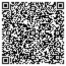 QR code with John Campbell Co contacts