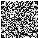 QR code with Creek Side Inn contacts