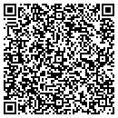 QR code with Onion Peak Dairy contacts