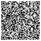 QR code with A & Q Distributing Co contacts