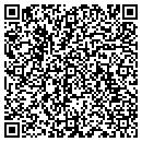 QR code with Red Apple contacts