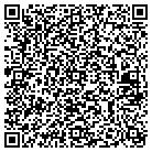 QR code with Jim Osborn Construction contacts