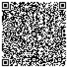 QR code with Universal Custom Auto Body contacts