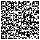 QR code with Test Shop Service contacts