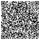 QR code with Shafers Bus Services Inc contacts