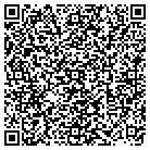 QR code with Brokn Bonz Custom Atv ACC contacts