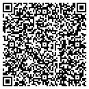 QR code with Noanet Oregon contacts
