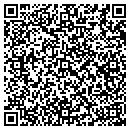 QR code with Pauls Barber Shop contacts