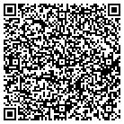 QR code with Lagrande Gold & Silver Exch contacts