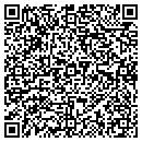 QR code with SOVA Food Pantry contacts