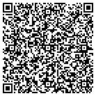 QR code with Gresham Institute of Religion contacts