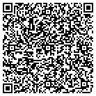 QR code with Learning Tree Day School contacts