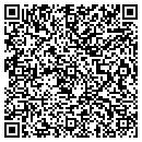 QR code with Classy Lady's contacts