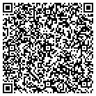 QR code with District 3 Headquarters contacts