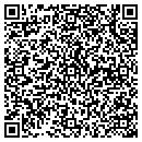 QR code with Quiznos Sub contacts