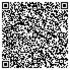 QR code with Stephen R & Paula Holmes contacts