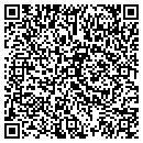 QR code with Dunphy John E contacts