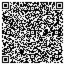 QR code with J T M Consulting contacts