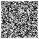 QR code with COB Solutions contacts