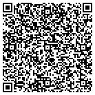 QR code with Stephen K Snyder DDS contacts