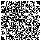 QR code with Spring Street Storage contacts