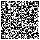 QR code with Triangle Tavern contacts