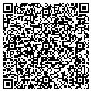 QR code with Mark D Alder DDS contacts