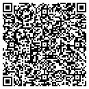 QR code with Rolling Hills Farm contacts