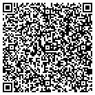 QR code with Cordon Rd Driving Range contacts