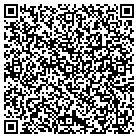 QR code with Hunter's Firearm Service contacts