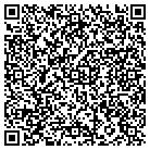 QR code with Bend Mailing Service contacts