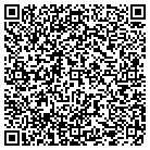 QR code with Express Personnel Service contacts