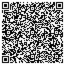 QR code with LA Salsa Calabasas contacts