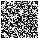 QR code with House Call Pet Service contacts
