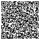 QR code with Nlytha Properties contacts