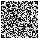 QR code with Jims Towing contacts