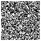 QR code with Winema Job & Caree Centrer contacts