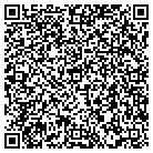 QR code with Harolds Custom Carpentry contacts