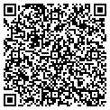 QR code with Subway contacts