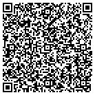 QR code with Mormar Properties LLC contacts