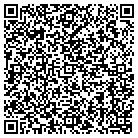 QR code with Mormar Properties LLC contacts