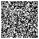 QR code with Barnum Machine Shop contacts