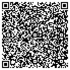 QR code with Color Fast Painting contacts