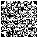 QR code with Richard A Strawn contacts
