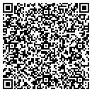 QR code with Brad and Martin contacts