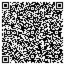 QR code with Wild Rose Gallery contacts