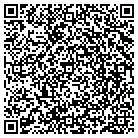 QR code with Ace of Clubs Bridge Center contacts