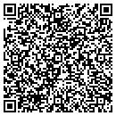 QR code with Pageworks contacts
