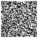 QR code with Sun Dial Apartments contacts