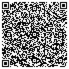 QR code with Windermere Jean Tate Rl Est contacts